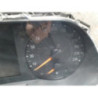 Compteur RENAULT CLIO 5 PHASE 1 d’occasion