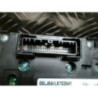 Compteur RENAULT CLIO 5 PHASE 1 d’occasion