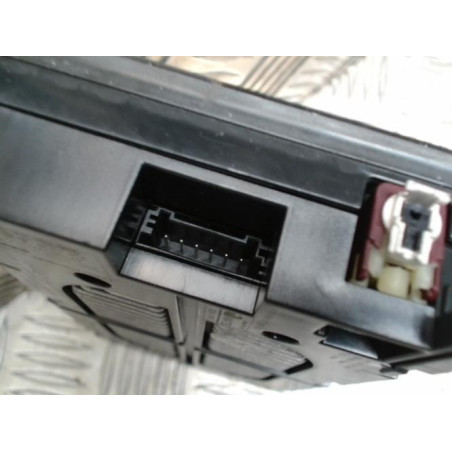Chargeur intégré SEAT ARONA PHASE 1 d’occasion