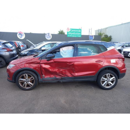 Chargeur intégré SEAT ARONA PHASE 1 d’occasion
