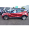 Chargeur intégré SEAT ARONA PHASE 1 d’occasion