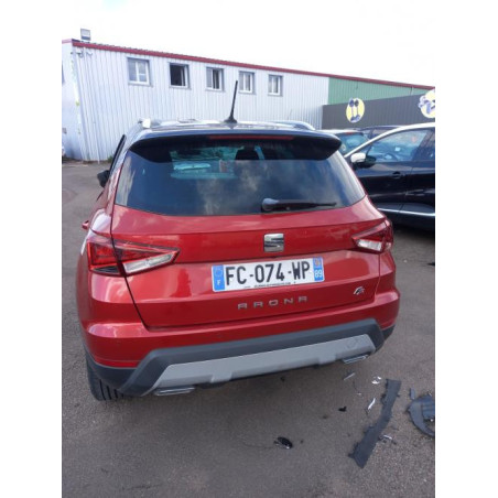 Chargeur intégré SEAT ARONA PHASE 1 d’occasion
