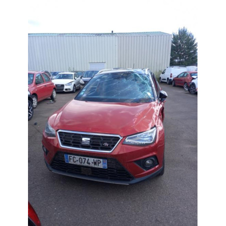 Chargeur intégré SEAT ARONA PHASE 1 d’occasion
