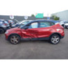 Chargeur intégré SEAT ARONA PHASE 1 d’occasion