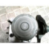 Bloc ABS (freins anti-blocage) SEAT ARONA PHASE 1 d’occasion