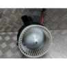 Pulseur d'air SEAT ARONA PHASE 1 d’occasion