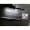 Pulseur d'air SEAT ARONA PHASE 1 d’occasion