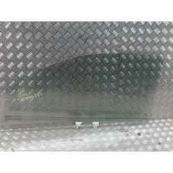 Vitre avant droit RENAULT TWINGO 2 PHASE 2 d’occasion