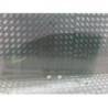 Vitre avant droit RENAULT TWINGO 2 PHASE 2 d’occasion