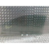 Vitre avant droit RENAULT TWINGO 2 PHASE 2 d’occasion