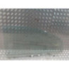 Vitre avant droit RENAULT TWINGO 2 PHASE 2 d’occasion