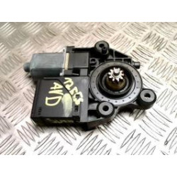 Moteur leve vitre avant droit RENAULT SCENIC 3 PHASE 2 d’occasion