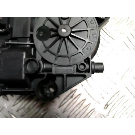 Moteur leve vitre avant droit RENAULT SCENIC 3 PHASE 2 d’occasion