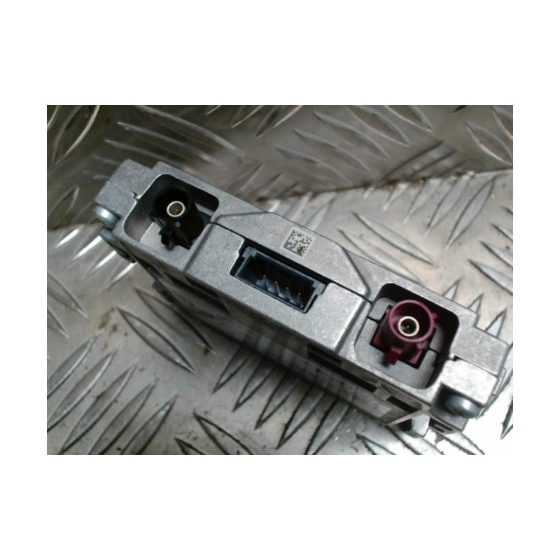 Amplificateur audio SEAT ARONA PHASE 1 d’occasion