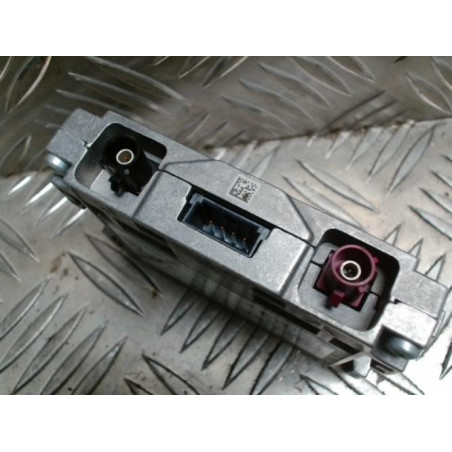 Amplificateur audio SEAT ARONA PHASE 1 d’occasion