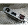 Amplificateur audio SEAT ARONA PHASE 1 d’occasion