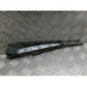 Bras essuie glace arriere SEAT ARONA PHASE 1 d’occasion