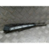 Bras essuie glace arriere SEAT ARONA PHASE 1 d’occasion
