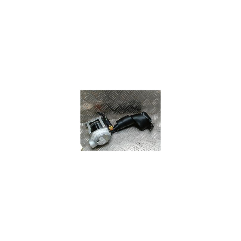 Ceinture arriere gauche SEAT ARONA PHASE 1 d’occasion