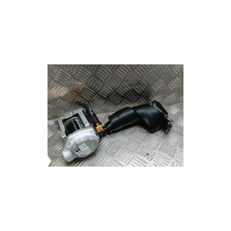 Ceinture arriere gauche SEAT ARONA PHASE 1 d’occasion