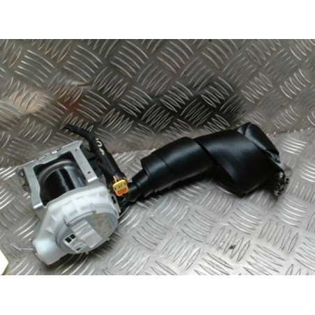 Ceinture arriere gauche SEAT ARONA PHASE 1 d’occasion