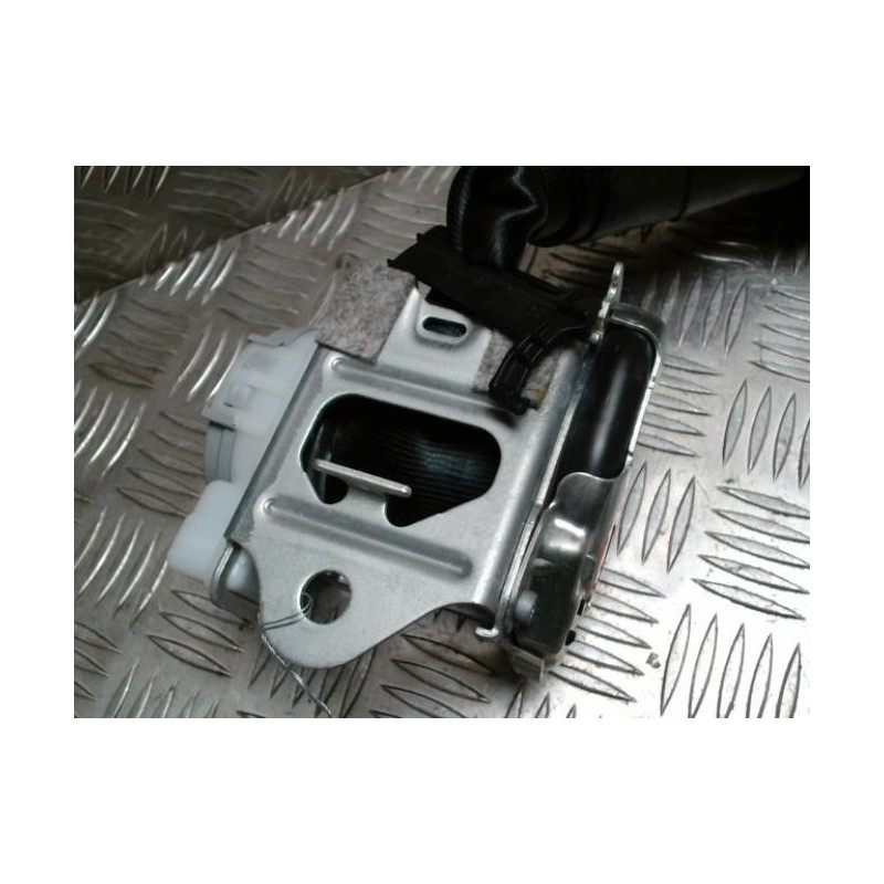 Ceinture arriere gauche SEAT ARONA PHASE 1 d’occasion