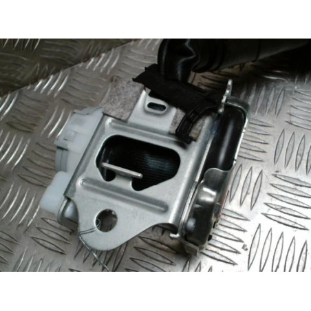 Ceinture arriere gauche SEAT ARONA PHASE 1 d’occasion