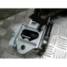 Ceinture arriere gauche SEAT ARONA PHASE 1 d’occasion