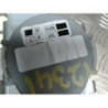 Ceinture arriere gauche SEAT ARONA PHASE 1 d’occasion