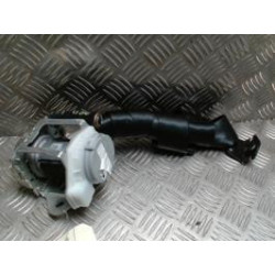 Ceinture arriere droit SEAT ARONA PHASE 1 d’occasion