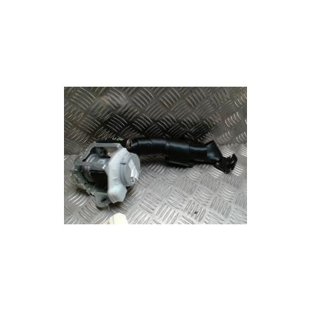 Ceinture arriere droit SEAT ARONA PHASE 1 d’occasion