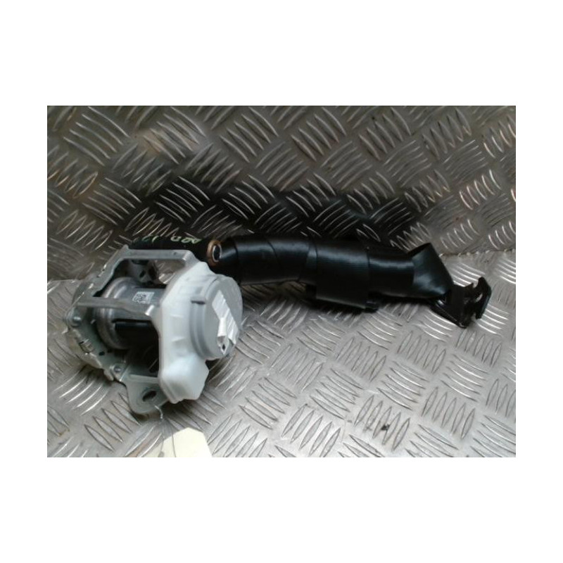 Ceinture arriere droit SEAT ARONA PHASE 1 d’occasion