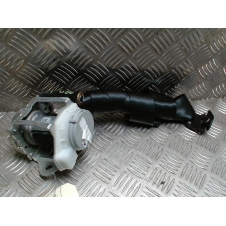 Ceinture arriere droit SEAT ARONA PHASE 1 d’occasion