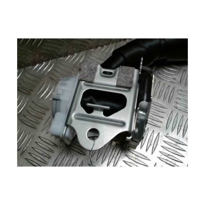 Ceinture arriere droit SEAT ARONA PHASE 1 d’occasion