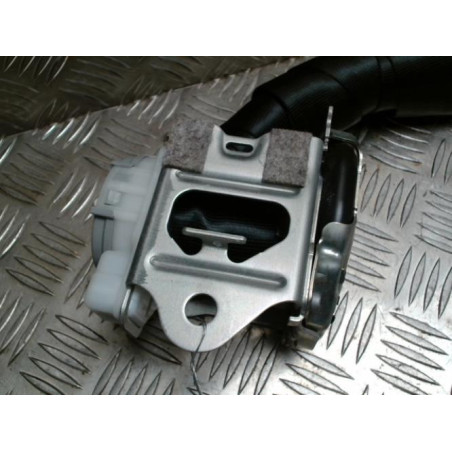 Ceinture arriere droit SEAT ARONA PHASE 1 d’occasion