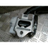 Ceinture arriere droit SEAT ARONA PHASE 1 d’occasion