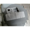 Ceinture arriere droit SEAT ARONA PHASE 1 d’occasion