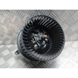 Pulseur d'air MINI MINI 2 R60 COUNTRYMAN BREAK d’occasion