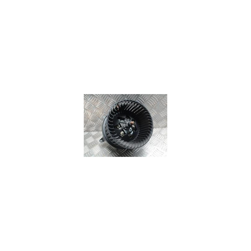 Pulseur d'air MINI MINI 2 R60 COUNTRYMAN BREAK d’occasion