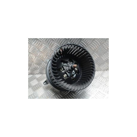 Pulseur d'air MINI MINI 2 R60 COUNTRYMAN BREAK d’occasion