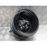 Pulseur d'air MINI MINI 2 R60 COUNTRYMAN BREAK d’occasion