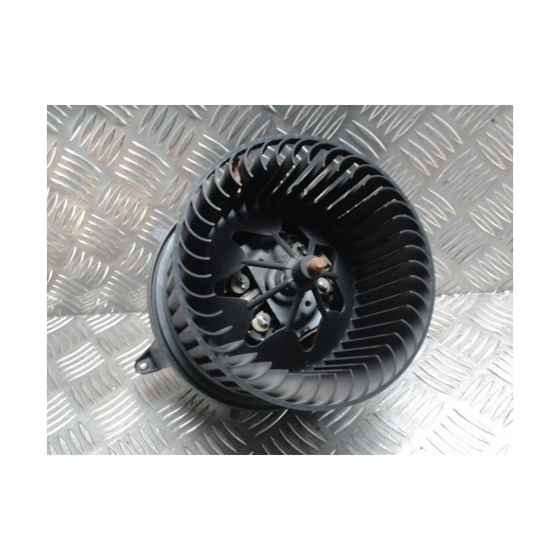 Pulseur d'air MINI MINI 2 R60 COUNTRYMAN BREAK d’occasion