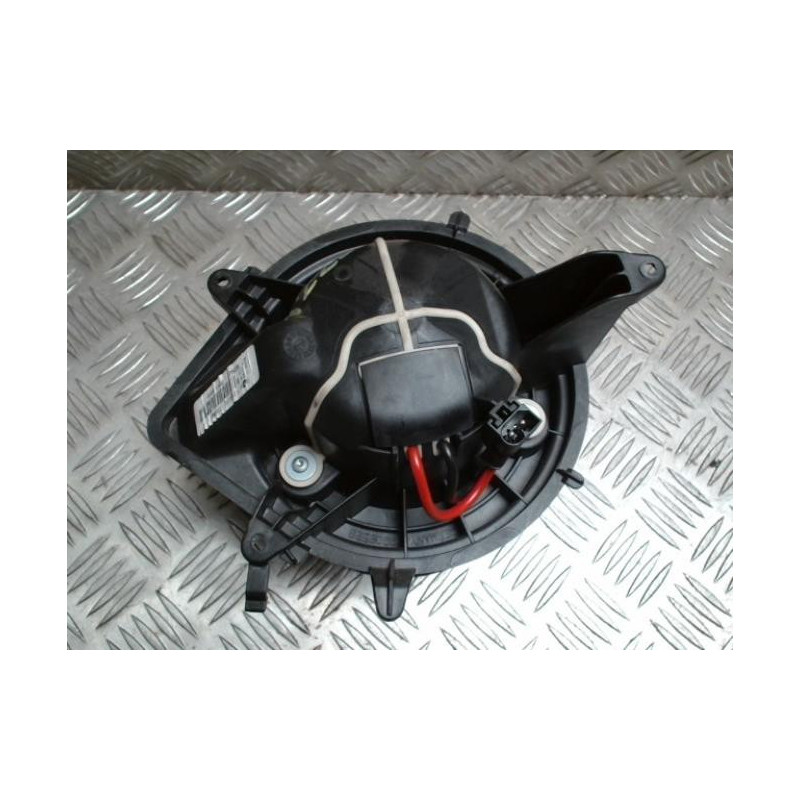 Pulseur d'air MINI MINI 2 R60 COUNTRYMAN BREAK d’occasion