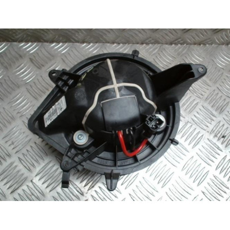 Pulseur d'air MINI MINI 2 R60 COUNTRYMAN BREAK d’occasion