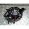 Pulseur d'air MINI MINI 2 R60 COUNTRYMAN BREAK d’occasion