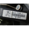 Pulseur d'air MINI MINI 2 R60 COUNTRYMAN BREAK d’occasion