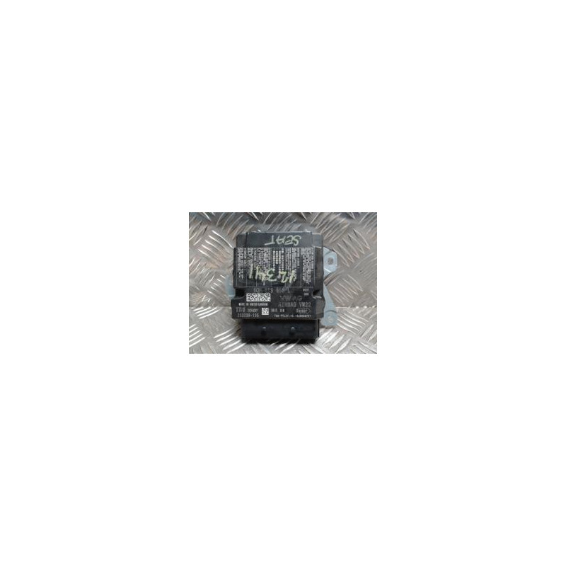 Boitier air bag SEAT ARONA PHASE 1 d’occasion