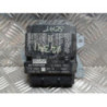 Boitier air bag SEAT ARONA PHASE 1 d’occasion