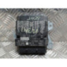 Boitier air bag SEAT ARONA PHASE 1 d’occasion