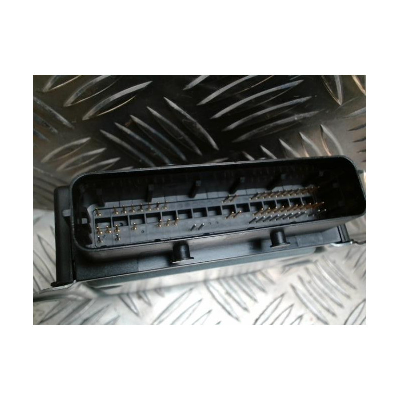 Boitier air bag SEAT ARONA PHASE 1 d’occasion